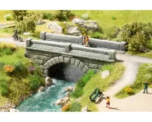Noch_58696___OBERDORF_BRUG