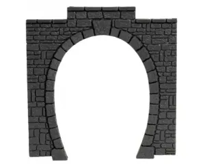 Noch_60010___TUNNEL_PORTAAL_ENKEL_SPOOR__2_STUKS_