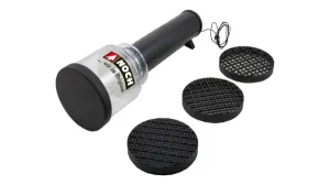 Noch_60120___GRAS_MASTER_4_0