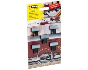 Noch_60157___REINIGINGS_VILTJES_H0