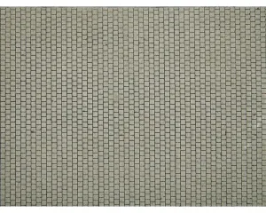 Noch_60325___STRUKTUR_PLATZ_MARKTPLAATS_15_5_CM_BREED__21_CM_LANG
