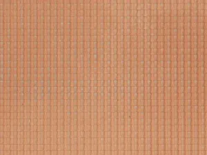 Noch_60350___DAKPANNEN_ROOD
