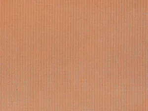 Noch_60355___DAKBEDEKKING_ROOD
