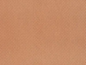 Noch_60360___DAKBEDEKKING_BIBERSCHWANZ_ROOD