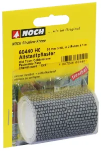 Noch_60440___ALTSTADTPFLASTER
