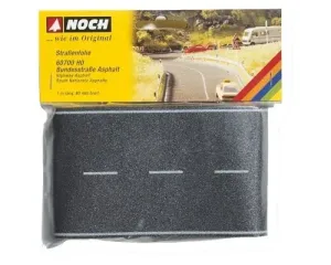 Noch_60700___ASFALTWEG