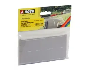 Noch_60709___LANDWEG_ASFALT_GRIJS