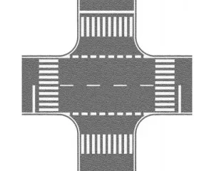 Noch_60714___KRUISING_ASFALT_GRIJS
