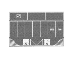 Noch_60720___PARKEERPLAATS_ASFALT_GRIJS