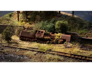 Noch_60763___VERGETEN_PLAATS__LOCOMOTIEF_