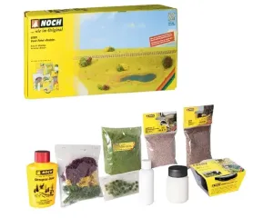 Noch_60801___BASISSET__BASTELN_