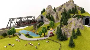 Noch_60804___START_SET__MODELLBAHN_ANLAGENBAU_