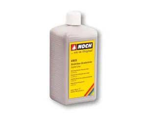 Noch_60825___WEGENVERF_ASFALT_GRIJS