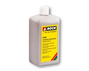 Noch_60826___WEGENVERF_ASFALT_ANTRACIET