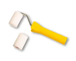 Noch_60829___WEGENVERF_ROLLER