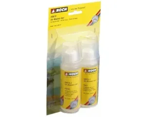 Noch_60870___2K_WATER_GEL