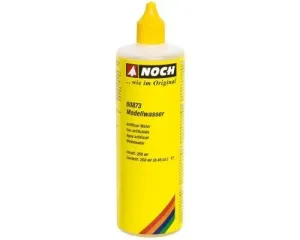 Noch_60873___MODELWATER_250_ML