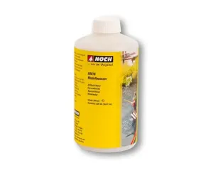 Noch_60874___MODELWATER_500_XL