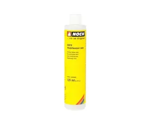 Noch_60876___MODELWATER_MINI_125_ML