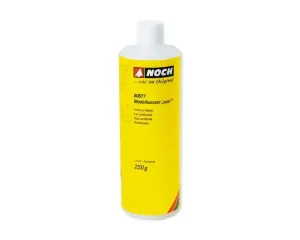 Noch_60877___MODELWATER__COLOR__250_G