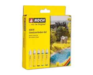 Noch_60878___VERFSET_VOOR_HET_KLEUREN_VAN_WATER