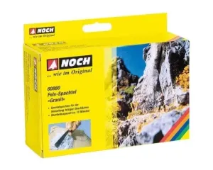 Noch_60880___MODELLEERPASTA__GRANIT_