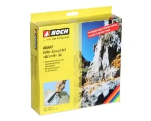 Noch_60882___MODELLEERPASTA_XL__GRANIT_