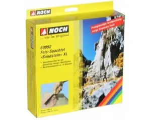 Noch_60892___MODELLEERPASTA_XL__SANDSTEIN_