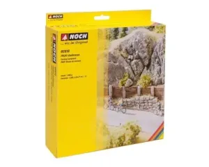 Noch_60918___PROFI_GIETMASSA