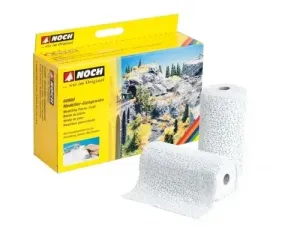 Noch_60980___MODELLEER_GIPSVERBAND