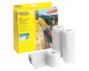 Noch_60982___MODELLEER_GIPSVERBAND_XL