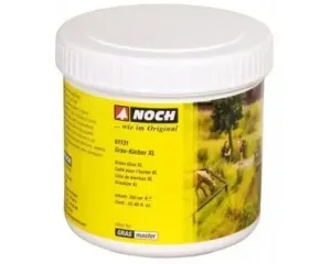 Noch_61131___LIJM_VOOR_GRAS_XL