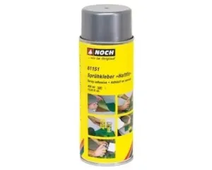 Noch_61151___SPUITLIJM__HAFTFIX__400_ML