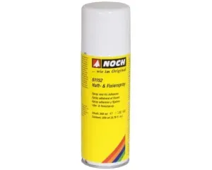 Noch_61152___LIJM__EN_FIXEERSPRAY