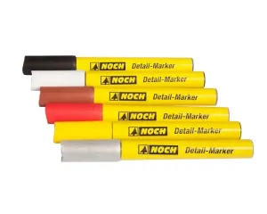 Noch_61155___DETAIL_MARKER_6_STUKS
