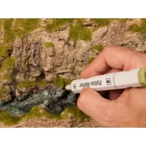 Noch_61159___PATINA_MARKER_VOOR_HET_LANDSCHAP_INHOUD__6_MARKERS