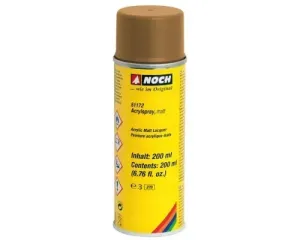 Noch_61172___ACRYLSPRAY_MAT__OKER