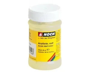 Noch_61191___ACRYLVERF_MAT__IVOOR