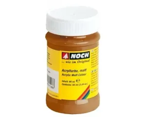 Noch_61192___ACRYLVERF_MAT__OKER