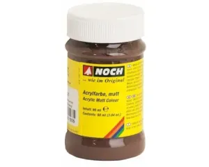 Noch_61193___ACRYLVERF_MAT__BRUIN