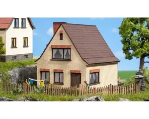 Noch_63604___KLEINE_WONING