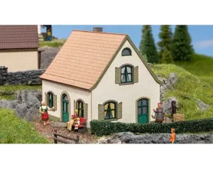 Noch_63608___KLEINE_EENGEZINSWONING