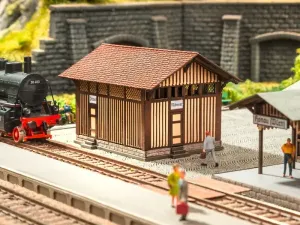Noch_66103___TOILETHUISJE__HONAU_