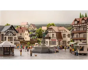 Noch_66455___STADSFONTEIN