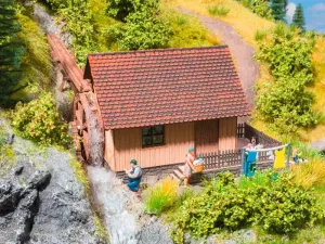 Noch_66707___HUIS_MET_WATERRAD