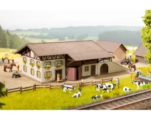 Noch_66714___BOERDERIJ