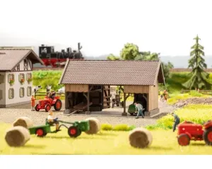 Noch_66715___BIJGEBOUW_BOERDERIJ
