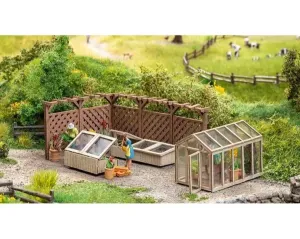Noch_66805____DEKO_SET__IN_DE_TUIN_