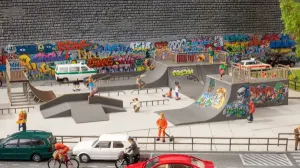 Noch_66834___MICRO_MOTION_SKATEPARK