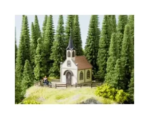 Noch_66903___KAPEL__ST__NEPOMUK_